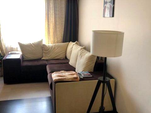 квартира за адресою Михайла Максимовича вул. (Онуфрія Трутенка), 9-Б