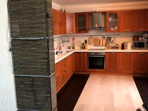 квартира за адресою Михайла Максимовича вул. (Онуфрія Трутенка), 9-Б