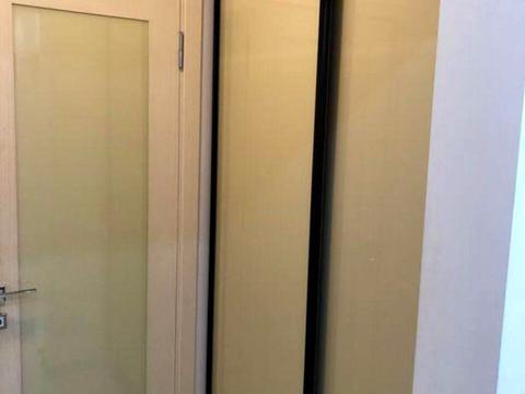 квартира за адресою Михайла Максимовича вул. (Онуфрія Трутенка), 9-Б