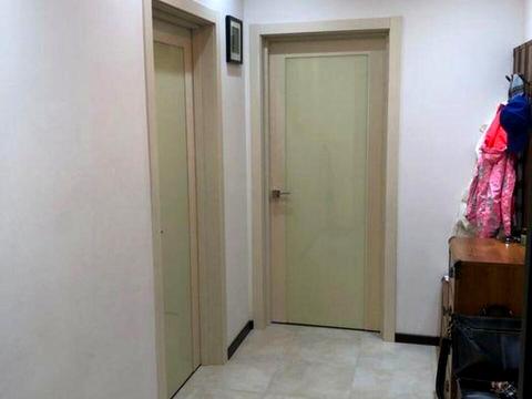 квартира за адресою Михайла Максимовича вул. (Онуфрія Трутенка), 9-Б