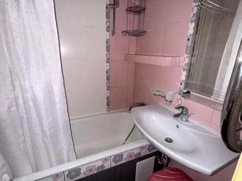 квартира за адресою Галицька вул., 12