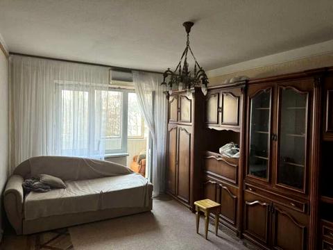 квартира за адресою Галицька вул., 12