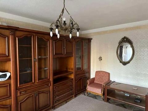 квартира за адресою Галицька вул., 12