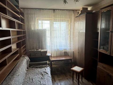 квартира за адресою Галицька вул., 12