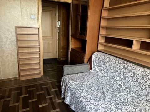 квартира за адресою Галицька вул., 12