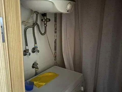 квартира за адресою Галицька вул., 12