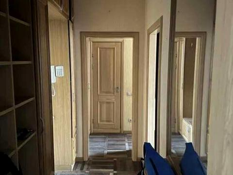 квартира за адресою Галицька вул., 12