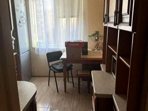 квартира за адресою Галицька вул., 12