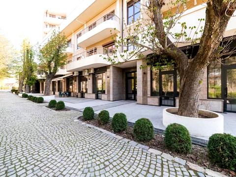 квартира за адресою Ужгород, Собранецька вул., 43