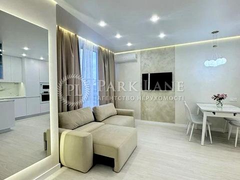 квартира за адресою Олександра Олеся вул., 10