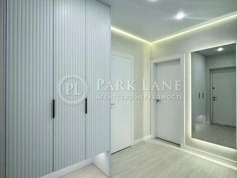 квартира за адресою Олександра Олеся вул., 10