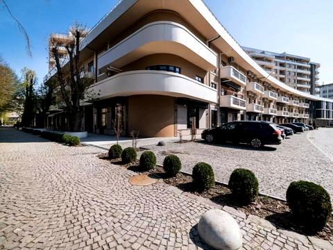 квартира за адресою Ужгород, Собранецька вул., 43