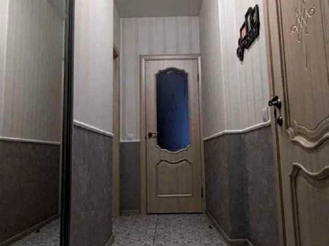 квартира по адресу Кузьмы Скрябина ул. (Ватутіна), 25