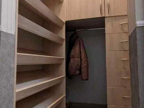 квартира по адресу Кузьмы Скрябина ул. (Ватутіна), 25