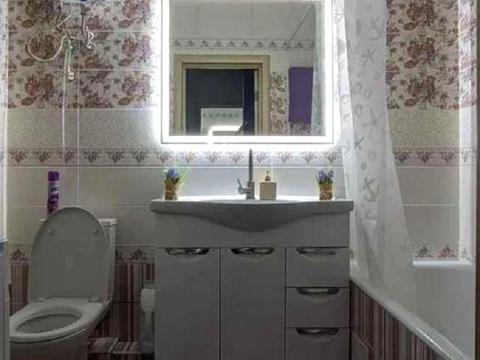 квартира по адресу Кузьмы Скрябина ул. (Ватутіна), 25