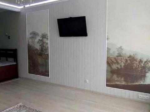 квартира по адресу Кузьмы Скрябина ул. (Ватутіна), 25