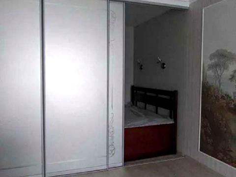 квартира по адресу Кузьмы Скрябина ул. (Ватутіна), 25