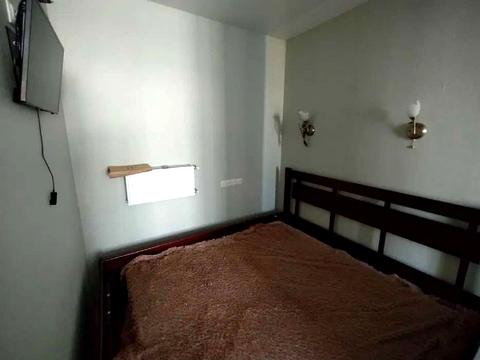 квартира по адресу Кузьмы Скрябина ул. (Ватутіна), 25