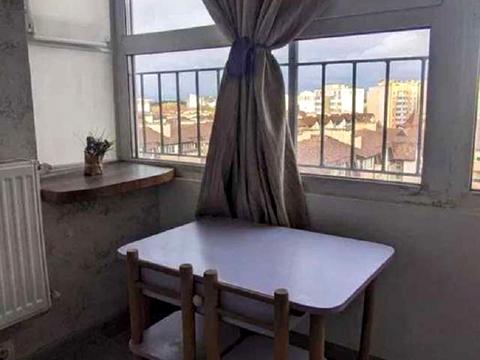 квартира по адресу Кузьмы Скрябина ул. (Ватутіна), 25