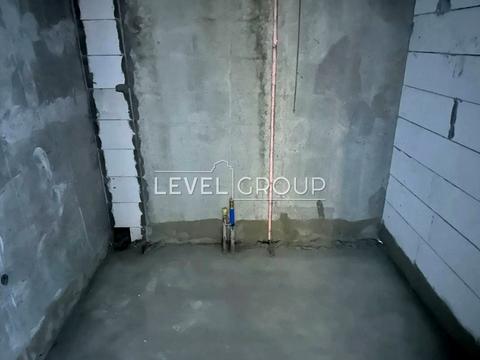 квартира по адресу Михаила Максимовича ул. (Трутенко Онуфрия), 32-А