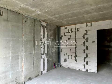 квартира по адресу Михаила Максимовича ул. (Трутенко Онуфрия), 32-А