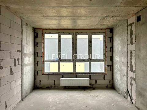 квартира по адресу Михаила Максимовича ул. (Трутенко Онуфрия), 32-А