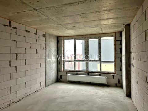 квартира по адресу Михаила Максимовича ул. (Трутенко Онуфрия), 32-А