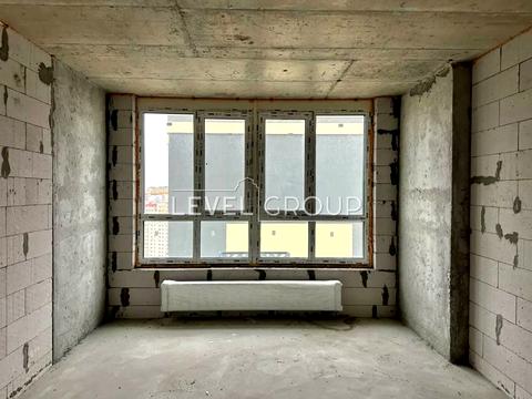 квартира по адресу Михаила Максимовича ул. (Трутенко Онуфрия), 32-А