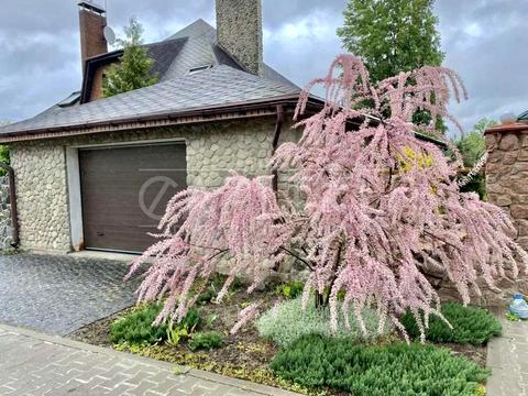 дом по адресу Кошевого Олега ул. (Олега Кошевого)