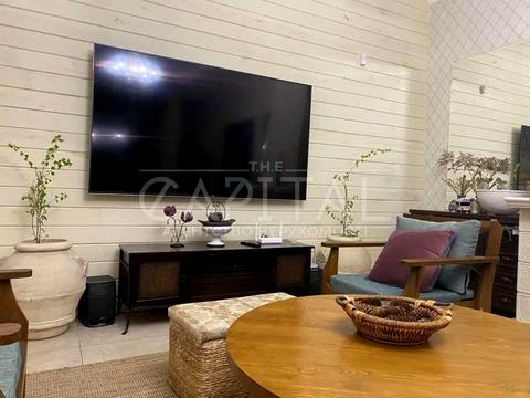 дом по адресу Кошевого Олега ул. (Олега Кошевого)