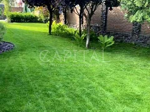 дом по адресу Кошевого Олега ул. (Олега Кошевого)