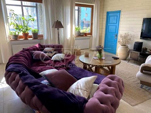 дом по адресу Кошевого Олега ул. (Олега Кошевого)