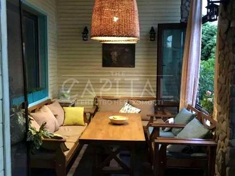 дом по адресу Кошевого Олега ул. (Олега Кошевого)