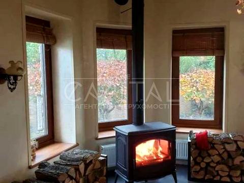 дом по адресу Кошевого Олега ул. (Олега Кошевого)