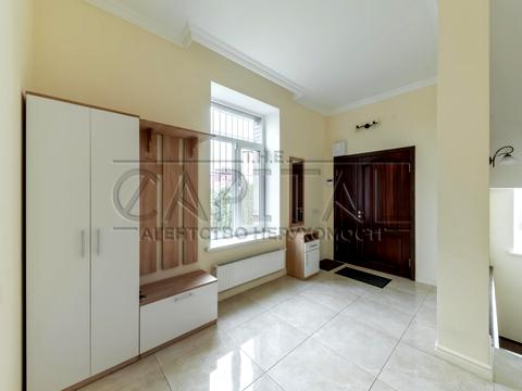 будинок за адресою Михайла Ялового пров. (Толбухіна), 5