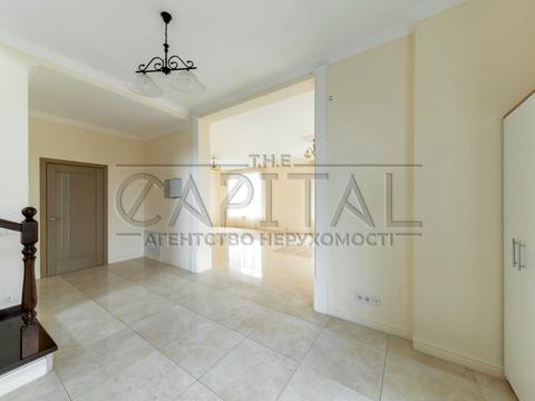 будинок за адресою Михайла Ялового пров. (Толбухіна), 5