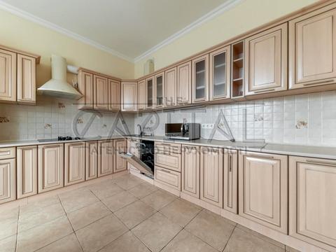 будинок за адресою Михайла Ялового пров. (Толбухіна), 5