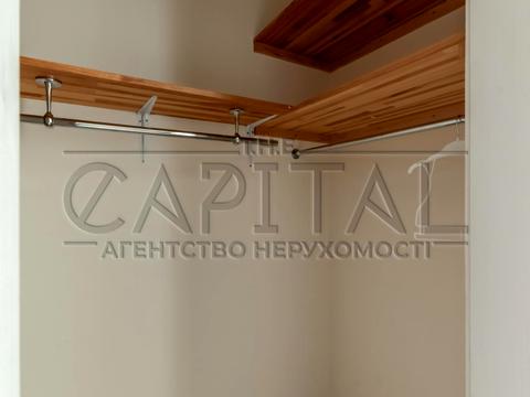 будинок за адресою Михайла Ялового пров. (Толбухіна), 5