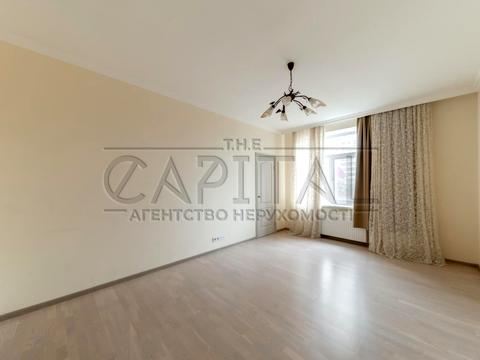 будинок за адресою Михайла Ялового пров. (Толбухіна), 5