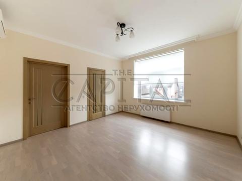 будинок за адресою Михайла Ялового пров. (Толбухіна), 5