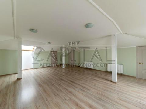 будинок за адресою Михайла Ялового пров. (Толбухіна), 5