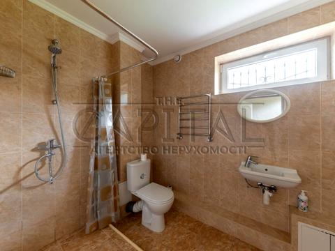 будинок за адресою Михайла Ялового пров. (Толбухіна), 5