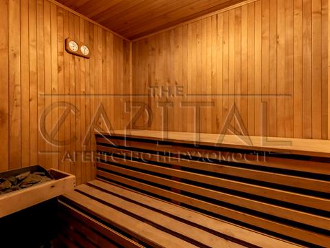 будинок за адресою Михайла Ялового пров. (Толбухіна), 5