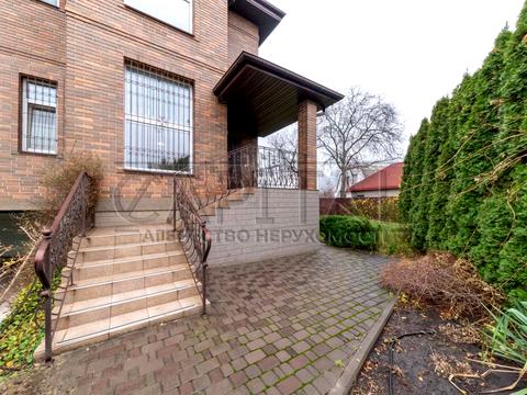 будинок за адресою Михайла Ялового пров. (Толбухіна), 5