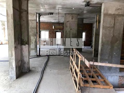 коммерческая по адресу Михаила Бойчука ул. (Киквидзе), 41-Б