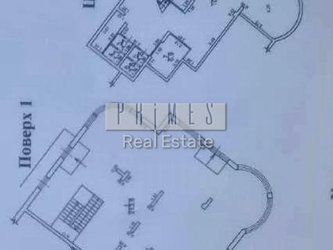 коммерческая по адресу Михаила Бойчука ул. (Киквидзе), 41-Б