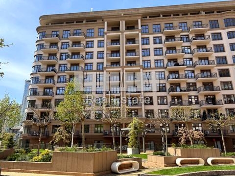 коммерческая по адресу Михаила Бойчука ул. (Киквидзе), 41-Б