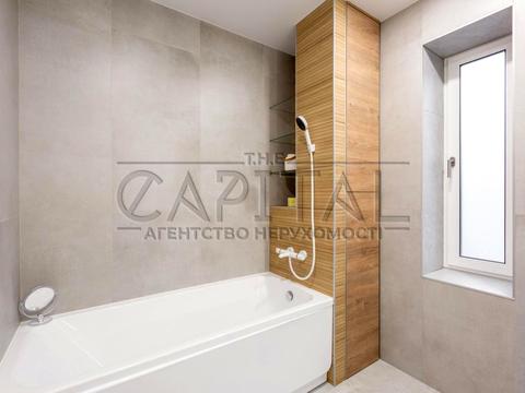 будинок за адресою с. Гатне, Барвінкова вул.