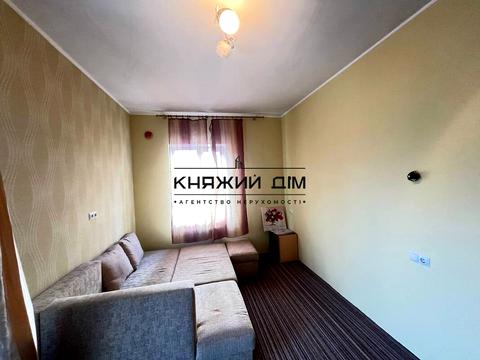 квартира по адресу Васильковая ул., 1