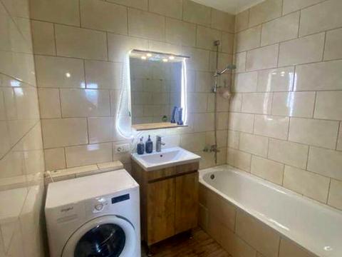 квартира за адресою Київ, Балтійський пров., 5